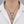 Load image into Gallery viewer, Antique Arts &amp; Crafts Chrysoprase Pearl Drop Pendant Necklace - Boylerpf
