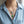 Load image into Gallery viewer, Antique Arts &amp; Crafts Chrysoprase Pearl Drop Pendant Necklace - Boylerpf

