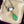 Load image into Gallery viewer, Antique Arts &amp; Crafts Chrysoprase Pearl Drop Pendant Necklace - Boylerpf
