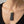 Load image into Gallery viewer, Vintage Black Wedgwood Carved Egyptian Pendant Necklace - Boylerpf
