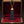 Load image into Gallery viewer, Vintage Black Wedgwood Carved Egyptian Pendant Necklace - Boylerpf
