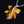 Load image into Gallery viewer, Vintage Tiger’s Eye Maple Leaf Pendant Necklace Sterling Silver - Boylerpf
