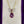 Load image into Gallery viewer, Vintage Natural Ruby 9K Gold Pendant Necklace
