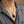 Load image into Gallery viewer, Sterling Silver Arts &amp; Crafts Whitby Jet Acorn Necklace

