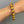 Load image into Gallery viewer, Vintage Silver Bumblebee Jasper Agate Chain Bracelet - Boylerpf
