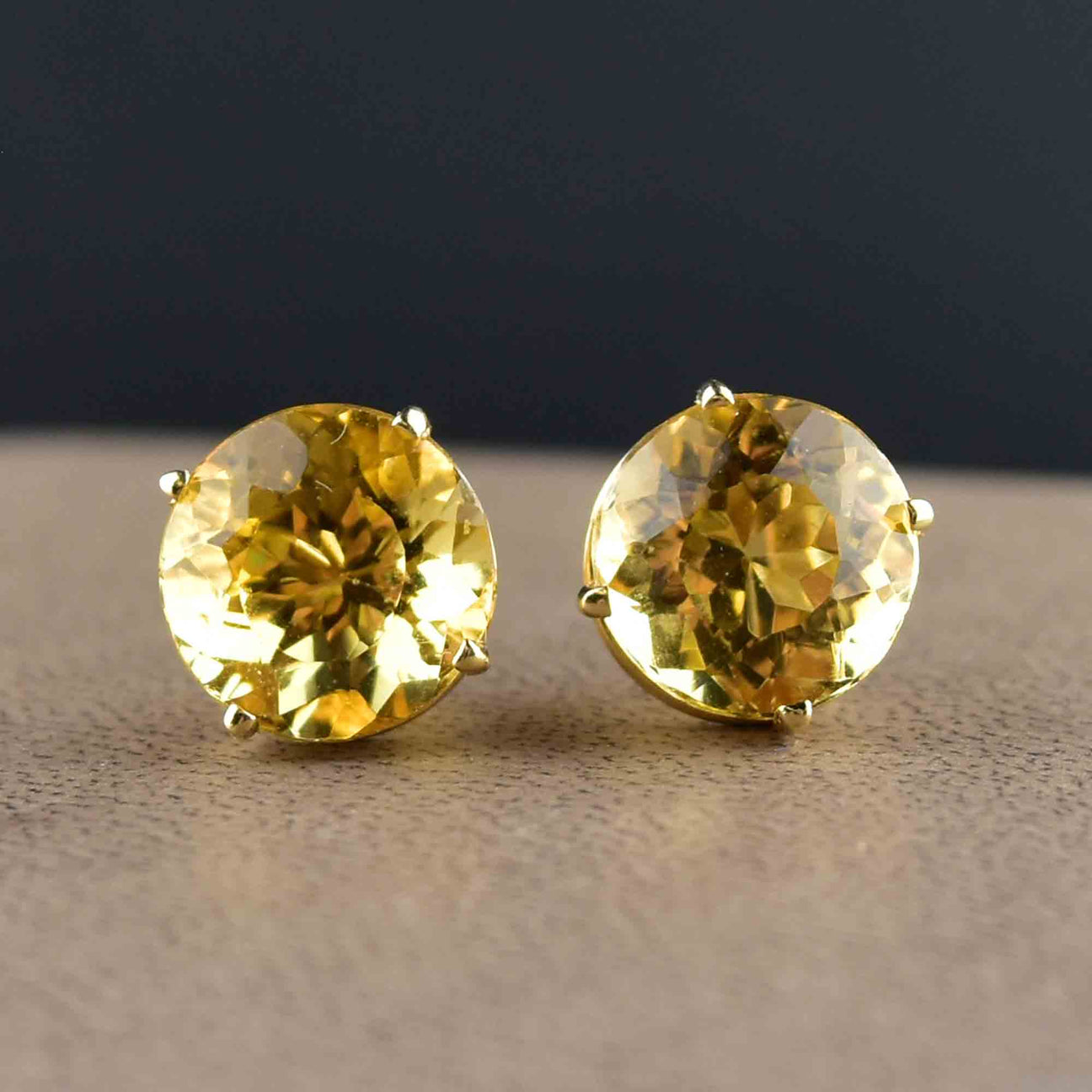 Fine Jewelry Online Best Online Fine Jewelry Stores Page 2 Boylerpf