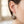 Load image into Gallery viewer, Antique Victorian Scottish Lace Agate Drop Earrings Sterling Silver - Boylerpf
