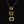 Load image into Gallery viewer, Art Deco Sterling Silver Citrine Necklace
