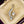 Load image into Gallery viewer, Sterling Silver Treble Clef Music Note Brooch
