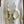 Load image into Gallery viewer, Art Deco Style Gold Pearl Lemon Citrine Drop Earrings - Boylerpf
