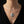 Load image into Gallery viewer, Vintage Sterling Silver Enamel Dragonfly Locket Necklace
