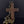 Load image into Gallery viewer, Large Victorian Gutta Percha Cross Pendant Necklace - Boylerpf
