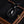 Load image into Gallery viewer, Antique Victorian Carved Whitby Jet Necklace
