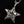 Load image into Gallery viewer, Vintage Sterling Silver Large Stars and Moons Cutout Pendant Necklace - Boylerpf
