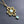 Load image into Gallery viewer, Vintage Edwardian Style Floral Opal Pendant Necklace - Boylerpf
