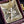 Load image into Gallery viewer, 14K Gold Cultured Pearl Cross Charm Pendant Necklace - Boylerpf
