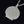 Load image into Gallery viewer, Antique Art Deco Sterling Silver Photo Locket Necklace
