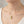 Load image into Gallery viewer, Vintage 9K Gold Articulated Peridot Pendant Necklace - Boylerpf
