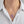 Load image into Gallery viewer, Vintage Gold Amethyst Lucky Bean Charm Pendant Necklace - Boylerpf
