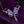 Load image into Gallery viewer, Vintage Arts &amp; Crafts Sterling Silver Enamel Necklace
