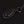 Load image into Gallery viewer, Antique Victorian Carved Whitby Jet Necklace
