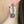 Load image into Gallery viewer, Vintage 14K Gold Amethyst Pearl Stud Hoop Drop Earrings - Boylerpf
