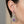 Load image into Gallery viewer, Vintage Art Deco Amethyst Marcasite Drop Earrings Sterling Silver - Boylerpf
