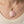 Load image into Gallery viewer, 14K Gold Pink Shell Cameo Heart Enhancer Pendant Necklace
