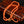 Load image into Gallery viewer, Antique Mediterranean Coral Victorian Necklace - Boylerpf
