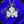 Load image into Gallery viewer, Vintage Sterling Silver Three Leaf Clover Necklace

