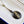 Load image into Gallery viewer, Victorian 10K Gold Gutta Percha Locket Muff Guard Necklace - Boylerpf
