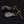 Load image into Gallery viewer, Antique Victorian Carved Whitby Jet Earrings - Boylerpf
