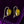 Load image into Gallery viewer, Vintage Sterling Silver Amber Drop Earrings
