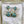 Load image into Gallery viewer, Gold Natural Jade Cabochon Geometric Drop Earrings - Boylerpf
