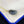 Load image into Gallery viewer, Vintage Gold Labradorite Lucky Bean Charm Necklace - Boylerpf

