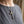 Load image into Gallery viewer, Vintage Enamel Sterling Silver Engraved Cross Necklace - Boylerpf
