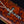 Load image into Gallery viewer, Vintage Enamel Sterling Silver Engraved Cross Necklace - Boylerpf
