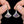 Load image into Gallery viewer, Vintage Pat Cheney John Ditchfield Stained Glass Earrings Sterling Silver
