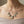 Load image into Gallery viewer, Vintage Opal Sterling Silver Gold Filled Necklace
