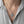 Load image into Gallery viewer, Vintage Three Pence Amethyst King George Coin Necklace - Boylerpf
