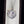 Load image into Gallery viewer, Vintage Three Pence Amethyst King George Coin Necklace - Boylerpf
