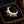 Load image into Gallery viewer, Antique Victorian Bullseye Agate Brooch
