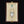 Load image into Gallery viewer, Antique Arts &amp; Crafts Charles Horner Enamel Sterling Silver Necklace - Boylerpf
