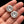 Load image into Gallery viewer, Vintage Rock Crystal Quartz Drop Earrings in Sterling Silver
