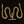 Load image into Gallery viewer, Antique Rolled Gold Graduated Double Albert Watch Chain Necklace - Boylerpf
