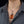 Load image into Gallery viewer, Sterling Silver Vine Leaf Natural Baltic Amber Pendant

