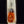 Load image into Gallery viewer, Sterling Silver Vine Leaf Natural Baltic Amber Pendant
