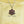 Load image into Gallery viewer, Vintage Silver Garnet Cabochon Starburst Pendant Necklace - Boylerpf
