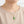 Load image into Gallery viewer, Vintage 9K Gold Emerald Lucky Bean Pendant Necklace - Boylerpf
