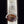 Load image into Gallery viewer, Vintage Banded Agate Sterling Silver Owl Spinner Necklace
